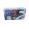 SAM Toys FLYING MINI UFO BOX 2PCS - ASSTD