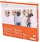 B0BVWF134N