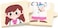 VIGA WOODEN JIGSAW PUZZLE MATCHING PROFESSIONS PUZZLE SET