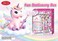 Fun Stationery Box