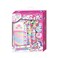 Fun Stationery Box