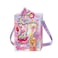 Fashion Hair Set