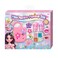 Mini Fashion Makeup Bag