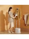 Xiaomi&nbsp;Garment Steamer ZYGTJ01KL White