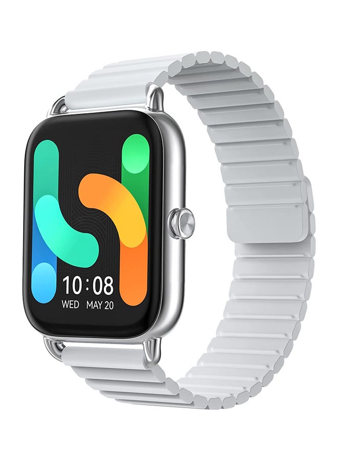 product-compare