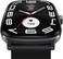 Haylou RS5 Smartwatch
