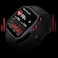 Haylou RS5 Smartwatch