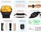 Haylou RS5 Smartwatch