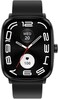 Haylou RS5 Smartwatch