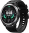 Haylou Solar Neo HF008 Smart Watch, 1.53" HD Display, Smart Message Notifications, Health Monitoring, Bluetooth 5.3 Connection