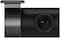70mai Dash Cam Pro Plus+Rear Cam Set