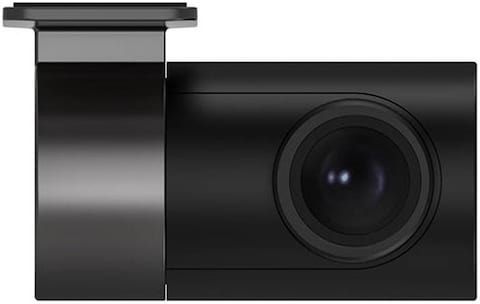 70mai Dash Cam Pro Plus+Rear Cam Set