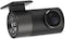 70mai Dash Cam Pro Plus+Rear Cam Set