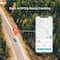 70mai Dash Cam Pro Plus+Rear Cam Set