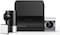 70mai Dash Cam Pro Plus+Rear Cam Set
