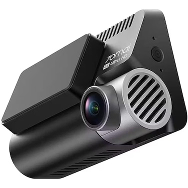 70mai A810S Series Dash Cam
