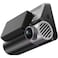 70mai A810S Series Dash Cam