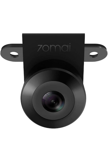 70mai T800-2 Dash Cam +256 gb card