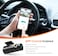 70mai Dash Cam, 1296P QHD, Built-in WiFi Smart Dash Camera for Cars, 140&deg; Wide Angle FOV, WDR, Night Vision, iOS/Android Mobile App, M300 &amp; M310 (M300)
