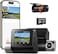 70mai Dash Cam 4k T800-41 + 512gb