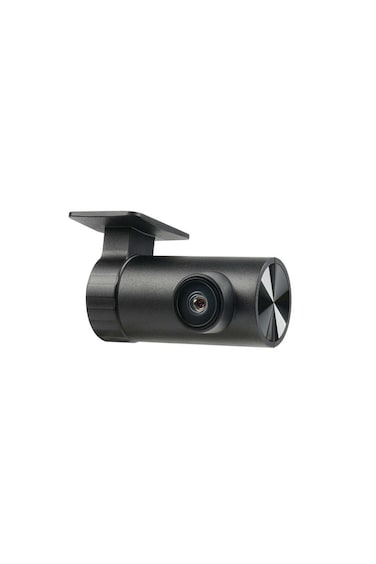 70mai Rear Camera RC22 (New,Compatible with Dash Cam A800se)