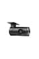 70mai Rear Camera RC22 (New,Compatible with Dash Cam A800se)