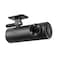 70mai M310 DashCam, 2K Resolution, Type-C Interface, Voice Control, MaiColor Vivid+ Solution, Night Owl Vision, WiFi &amp; App, Optional Parking Mode,