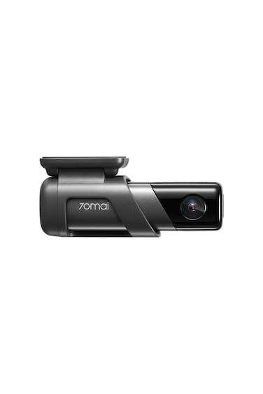 70mai Dash Cam M500 128G