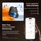 70mai Dash Cam 4K T800-2 (256GB Memory Card Included)
