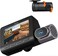 70mai Dash Cam 4K T800-2 (256GB Memory Card Included)