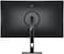 Xiaomi 4K Monitor A27Ui - 27 Inch