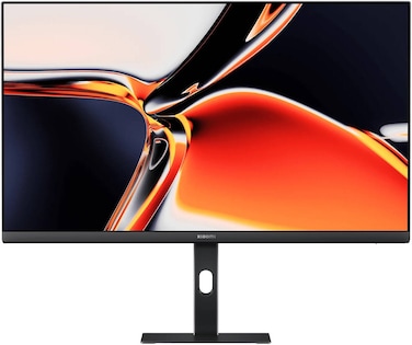 Xiaomi 4K Monitor A27Ui - 27 Inch
