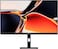 Xiaomi 4K Monitor A27Ui - 27 Inch