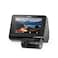 70mai Dash Cam 4K A800SE-1 Set
