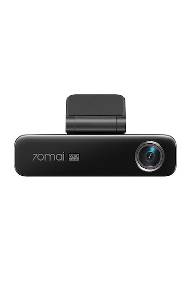 70mai Dash Cam M800 128gb (NEW)