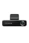 70mai Dash Cam M800 128gb (NEW)