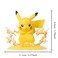 Funism Pokemon - Pikachu 11cm PVC Collectible Figure