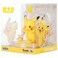 Funism Pokemon - Pikachu 11cm PVC Collectible Figure