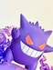Funism Pokemon - Gengar 11cm PVC Collectible Figure