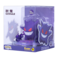 Funism Pokemon - Gengar 11cm PVC Collectible Figure