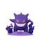 Funism Pokemon - Gengar 11cm PVC Collectible Figure
