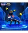 Funism Pokemon Series 2 - Umbreon 11cm PVC Collectible Figure