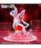 Funism Pokemon - Mini Sylveon 11cm PVC Collectible Figure