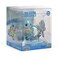 Funism Pokemon - Squirtle (Carapuce) 11cm PVC Collectible Figure