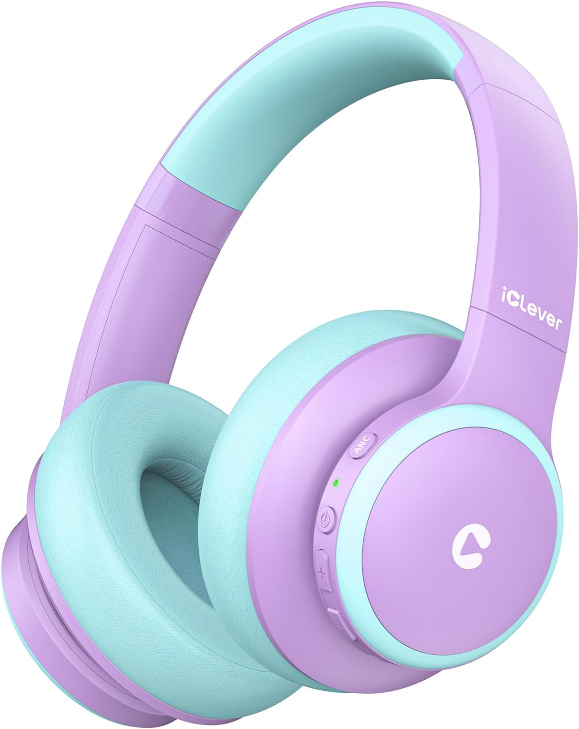 product-compare