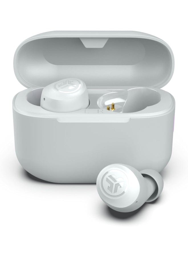 product-compare