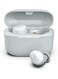 Jlab
Go Pop+ True Wireless Earbuds, In Ear Headphones, Bluetooth Earphones, 35H Playtime Ear Buds, Bluetooth Earbuds with Microphone, USB-C Charging Case, Dual Connect, EQ3 Sound Cloud White
