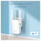Cudy New AC1200 Mesh WiFi Extender, Up to 1200Mbps Dual Band WiFi Range Extender, WiFi Booster, 2.4GHz, 5GHz, Long Range, AP Mode, WPS, RE1200