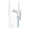 Cudy New AC1200 Mesh WiFi Extender, Up to 1200Mbps Dual Band WiFi Range Extender, WiFi Booster, 2.4GHz, 5GHz, Long Range, AP Mode, WPS, RE1200