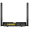 CUDY - LT500D Outdoor Router